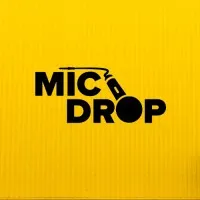 MicDrop! Advertising