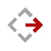 Leadge Business Services Pvt Ltd Leadge Business Services Pvt Ltd