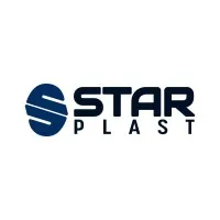 STARPLAST Industria e Comércio Ltda