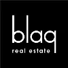 Blaq Real Estate Blaq Real Estate