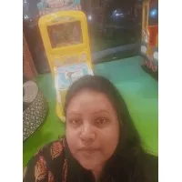 DPS STS School Dhaka DPS STS School Dhaka