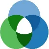 SPH Analytics SPH Analytics