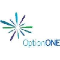 OptionONE Care At Home