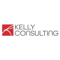 Kelly Consulting