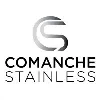 Comanche Stainless Comanche Stainless