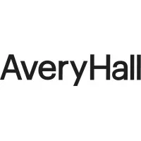 Avery Hall Avery Hall
