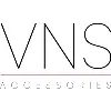 VNS Accessories India LLP VNS Accessories India LLP