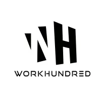 Work Hundred