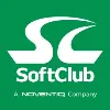 SoftClub SoftClub