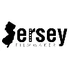 Jersey Filmmaker Jersey Filmmaker