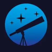 Stargazing Mumbai
