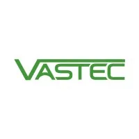 VASTEC
