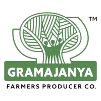 GRAMAJANYA FARMERS PRODUCER COMPANY LIMITED