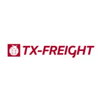  TX-Freight