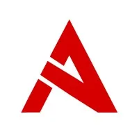 Alfa Ingenieros Consultores Alfa Ingenieros Consultores