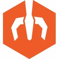 American Metal Solutions