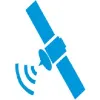 Philbliss Telecommunications and Marine Services