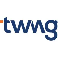TWMG