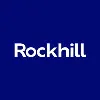Rockhill Rockhill