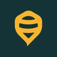 HiveTracks