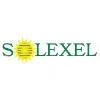 Solexel Solexel