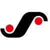 BST North America Inc BST North America Inc