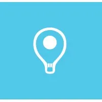 DigiMapps