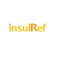 INSULREF SDN BHD