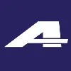 AeroSpec, Inc. AeroSpec, Inc.