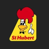 Groupe St-Hubert Groupe St-Hubert