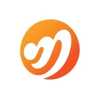 Mello CFO