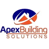 Apex Building Solutions