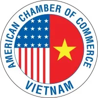 AmCham Vietnam HCMC & Danang email format