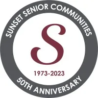 Sunset Senior Communities