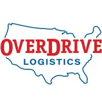 Overdrive Logistics