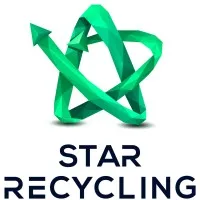 Star Recycling Star Recycling