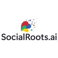 SocialRoots.ai