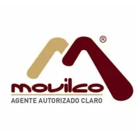 Movilco