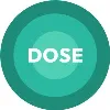 DOSE DOSE