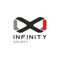 Infinity Galaxy