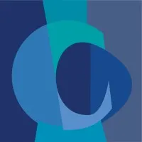 Cascadia Art Museum