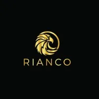 Rianco Ventures Private Limited