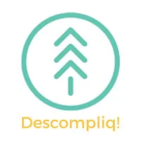 Descompliq Consultoria