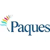 Paques Indonesia Paques Indonesia