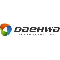 DAEHWA PHARMACEUTICAL CO., LTD.