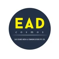 EAD Cosmos
