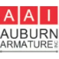 AAI (Auburn Armature Inc.)