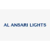 Al-Ansari Lights