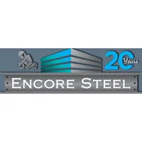 Encore Steel Encore Steel