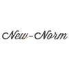 NEW-NORM NEW-NORM